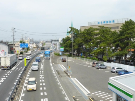 画像24